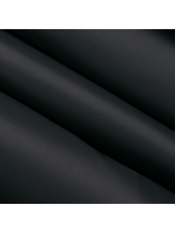 Пуховик унисекс повседневный Puma 4060981607687