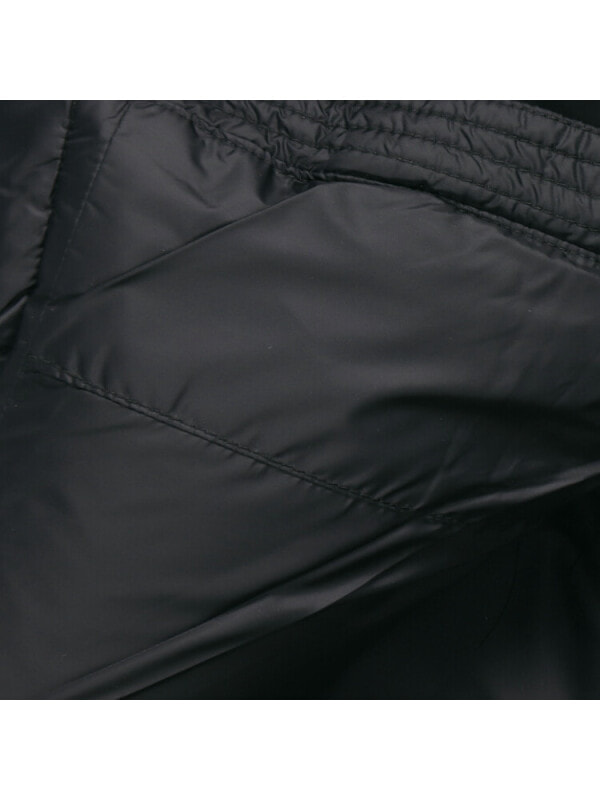 Пуховик унисекс повседневный Puma 4060981607687