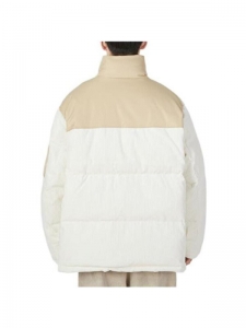 Куртка утепленная унисекс повседневная puma 4065452259662