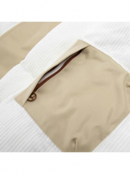 Куртка утепленная унисекс повседневная puma 4065452259662