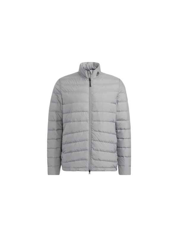 Пуховик мужской повседневный Adidas 4066747499190