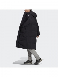 Пуховик мужской повседневный Adidas 4064054662214