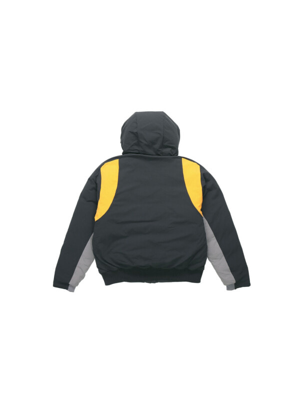 Куртка утепленная мужская для повседневной носки Adidas VRCT4062052994177