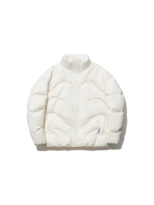 Пуховик универсальный повседневный unisex LiNing 687309