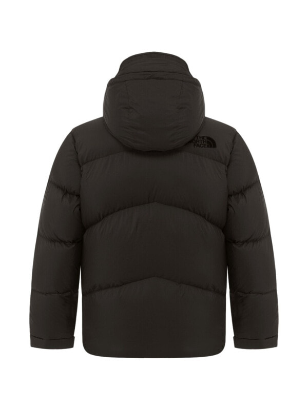 THE NORTH FACE THE NORTH FACE Apparel Collection Down Jackets & Coats Men's Dark Khaki