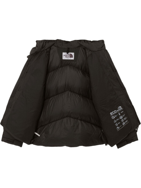 THE NORTH FACE THE NORTH FACE Apparel Collection Down Jackets & Coats Men's Dark Khaki