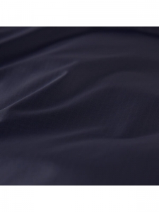 Куртка утепленная унисекс для повседневной носки Adidas 4068803224692