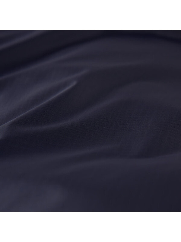 Куртка утепленная унисекс для повседневной носки Adidas 4068803224692