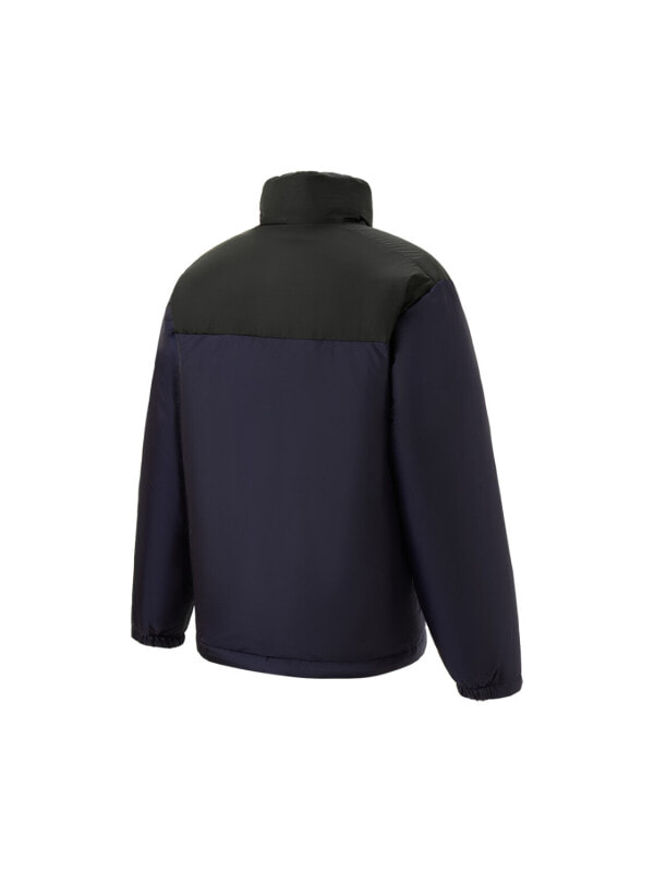 Куртка утепленная унисекс для повседневной носки Adidas 4068803224692