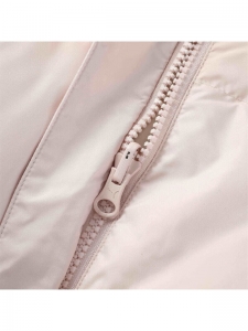 Куртка утепленная унисекс повседневная Puma Forever Reversible