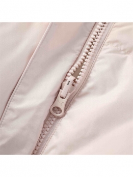 Куртка утепленная унисекс повседневная Puma Forever Reversible