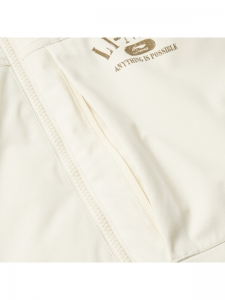 Пуховик мужской повседневный Li Ning 6901828093738