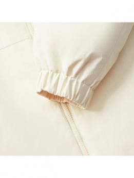 Пуховик мужской повседневный Li Ning 6901828093738