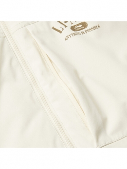 Пуховик мужской повседневный Li Ning 6901828093738