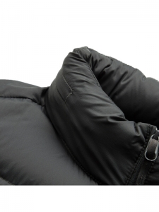 Куртка пуховая мужская для фитнеса LiNing 6901417582285