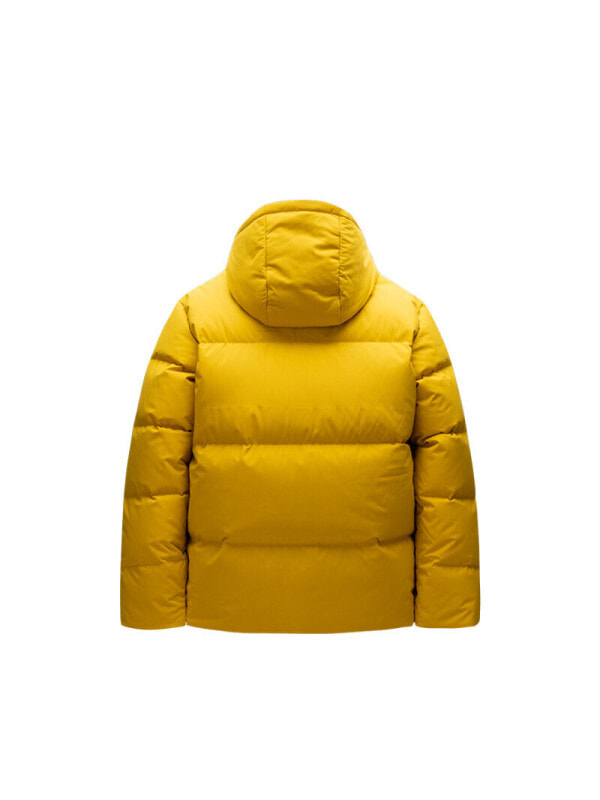 Пуховик универсальный для активного отдыха Anta 2000000056705