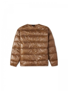 Куртка мужская утепленная повседневная Converse 6901540577844