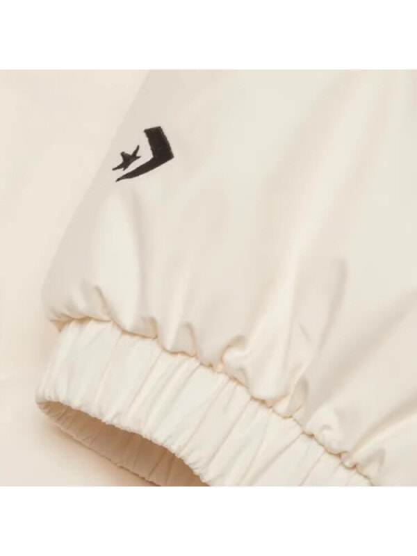 Куртка утепленная унисекс повседневная converse 6901540791301