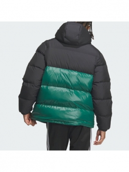 Пуховик мужской утепленный для города adidas Originals GP6583