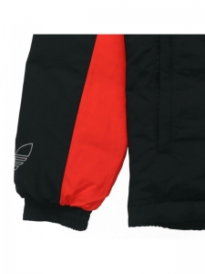 Пуховик мужской повседневный adidas Originals 4060517020232