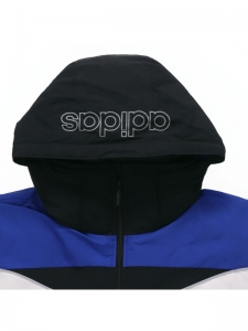 Пуховик мужской повседневный adidas Originals 4060517020232