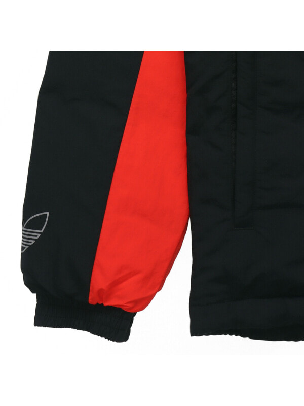 Пуховик мужской повседневный adidas Originals 4060517020232