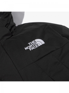 Куртка утепленная унисекс для улицы The North Face AIR HEAT