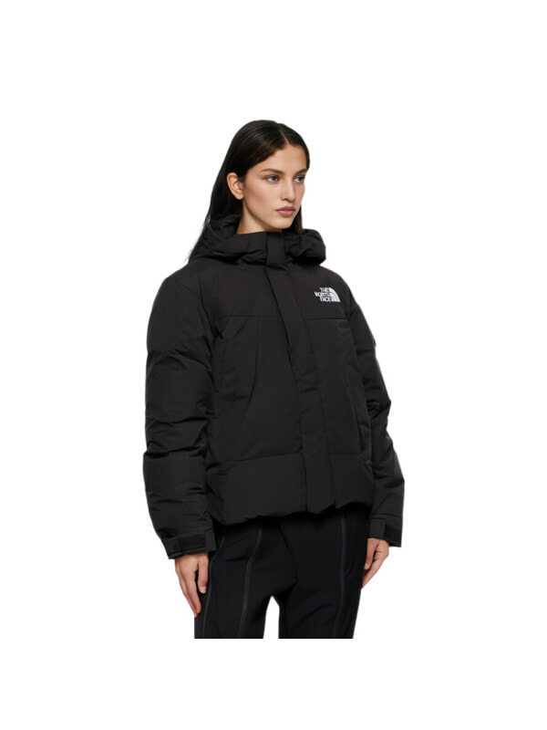Куртка утепленная унисекс для улицы The North Face AIR HEAT