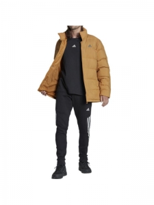 Куртка утепленная мужская для города Adidas Helionic Down Jackets