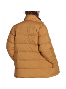 Куртка утепленная мужская для города Adidas Helionic Down Jackets