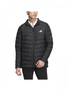 Куртка зимняя мужская повседневная Adidas 4066762007363