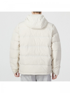 Куртка утепленная зимняя мужская adidas 4065429988724