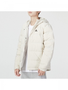 Куртка утепленная зимняя мужская adidas 4065429988724