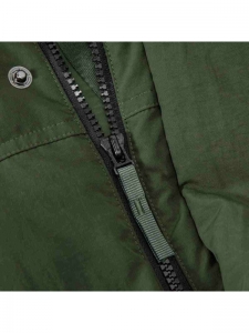 Куртка утепленная мужская повседневная Puma 4099683591932