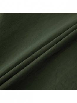 Куртка утепленная мужская повседневная Puma 4099683591932