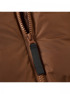 Куртка пуховая мужская для улицы Adidas