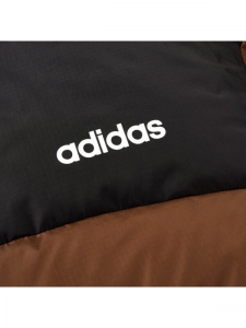 Куртка пуховая мужская для улицы Adidas