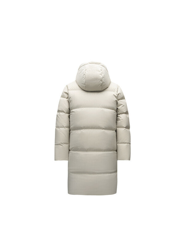 Куртка утепленная универсальная для холодной погоды Anta 2000000056653