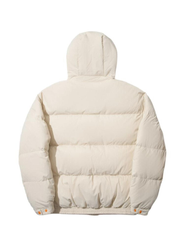 Пуховик универсальный unisex повседневный LiNing Down Jacket