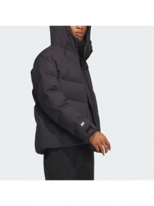 Пуховик универсальный для повседневной носки Adidas 4067889651583