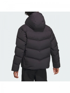 Пуховик универсальный для повседневной носки Adidas 4067889651583