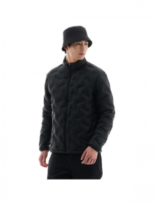 Куртка утепленная мужская для повседневной носки Anta 6903711730089