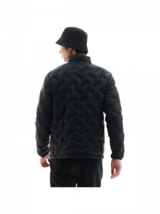 Куртка утепленная мужская для повседневной носки Anta 6903711730089