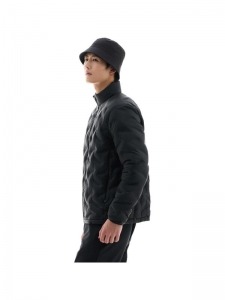 Куртка утепленная мужская для повседневной носки Anta 6903711730089