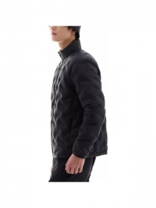 Куртка утепленная мужская для повседневной носки Anta 6903711730089