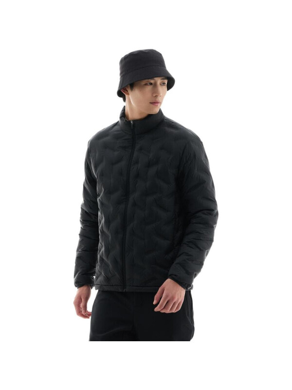 Куртка утепленная мужская для повседневной носки Anta 6903711730089