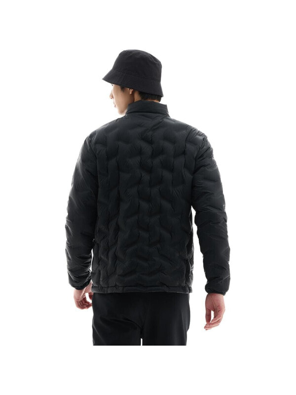 Куртка утепленная мужская для повседневной носки Anta 6903711730089