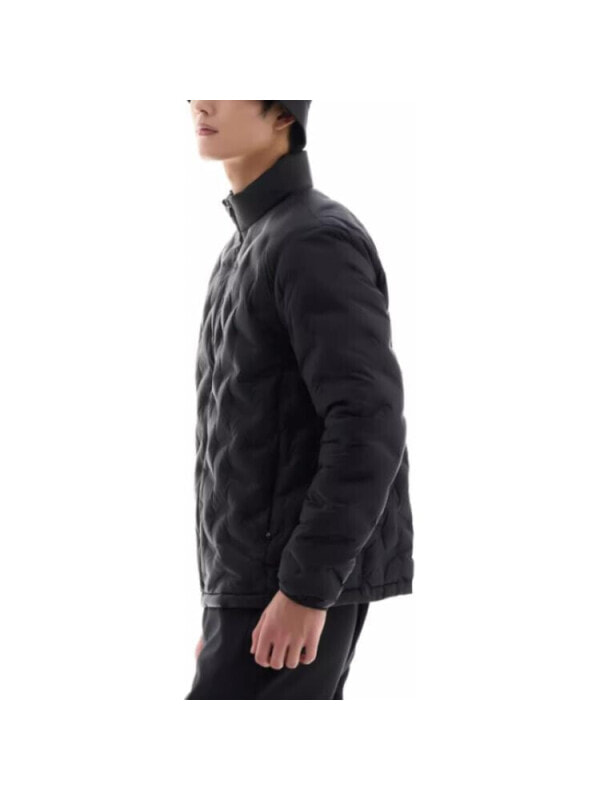 Куртка утепленная мужская для повседневной носки Anta 6903711730089