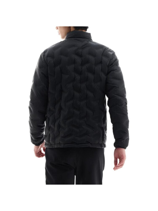 Куртка утепленная мужская для повседневной носки Anta 6903711730089