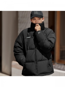 Куртка зимняя универсальная LiNing Fondue Down Series